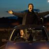 Brit Coming-of-Age Comedy ‘The State of Us’ Lands U.K. Theatrical Deal With Vertigo (EXCLUSIVE)