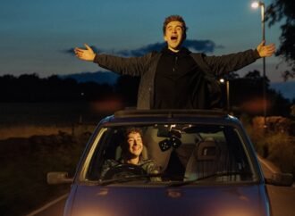 Brit Coming-of-Age Comedy ‘The State of Us’ Lands U.K. Theatrical Deal With Vertigo (EXCLUSIVE)