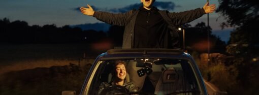 Brit Coming-of-Age Comedy ‘The State of Us’ Lands U.K. Theatrical Deal With Vertigo (EXCLUSIVE)