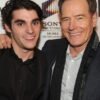Bryan Cranston Mourns ‘Breaking Bad’ Son RJ Mitte: ‘I’ll Miss You, Son’