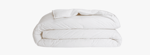 Buy Without Bezos with These Anti-Prime Day Sales