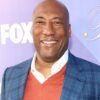 Byron Allen Earns Profit After Selling All the Starz Stock He Bought From Steven Mnuchin