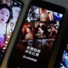 ByteDance’s short-drama app is turning into China’s latest obsession