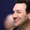 CBS Sports, Tony Romo Break Up Following Pre-Season Intoxication Incident