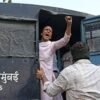 CJP at Jantar Mantar: Delhi braces for more protests as ‘Cockroach’ group’s arrested leaders freed