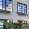 California Legalized Plug-In Balcony Solar Panels, but Don’t Buy Any Just Yet – CNET