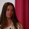 California bans child marriage, a practice still legal in 32 US states