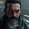Call of Duty Modern Warfare 4 Review: A Dolphin Dive in the Right Direction – CNET