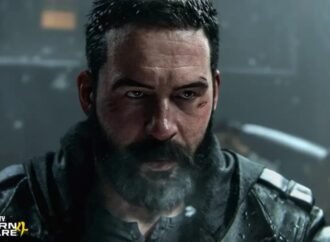 Call of Duty Modern Warfare 4 Review: A Dolphin Dive in the Right Direction – CNET