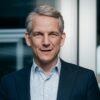 Can Europe’s industrial legacy give it an AI advantage? | Fortune