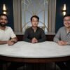Can Safeworld convince people that GenAI robots won’t hurt them? | TechCrunch