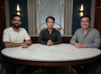 Can Safeworld convince people that GenAI robots won’t hurt them? | TechCrunch
