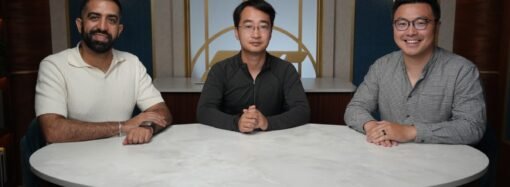 Can Safeworld convince people that GenAI robots won’t hurt them? | TechCrunch