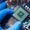 Can Southeast Asia pitch itself as an ‘all-in-one’ chip hub? | Fortune
