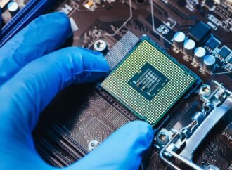 Can Southeast Asia pitch itself as an ‘all-in-one’ chip hub? | Fortune