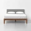 Can a $765 bed frame dethrone Thuma’s cult classic? We tested both tool-free designs to find out