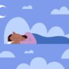 Can a dream help you solve a problem? Here’s how to try tonight