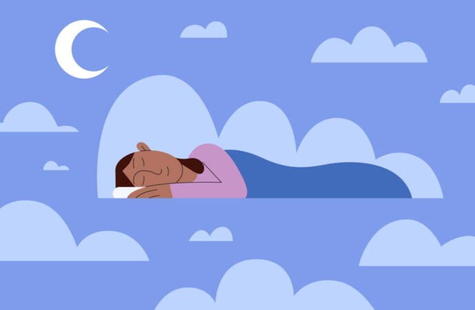 Can a dream help you solve a problem? Here’s how to try tonight