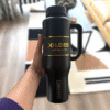 Can the Shark Tank Water Bottle Really Keep Drinks Cold for 36 Hours? I Tested One to Find Out – CNET