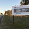 Canada suffers one of the worst peacetime tragedies for its military on domestic soil as four service members die in a fire at a base in Alberta | Fortune