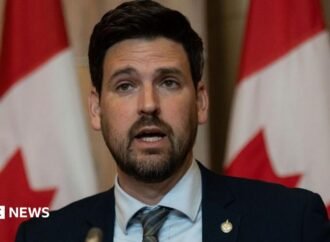 Canada suspends plans to expand assisted dying to people with mental illness
