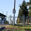 Canadian military base fire: Death toll confirmed and cause under investigation