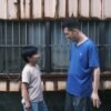 Cannes-Winning ‘Tiger Stripes’ Producer Backs Taiwanese Coming-of-Age Drama ‘Uncle’ at Busan Asian Project Market