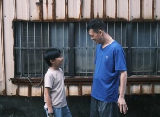 Cannes-Winning ‘Tiger Stripes’ Producer Backs Taiwanese Coming-of-Age Drama ‘Uncle’ at Busan Asian Project Market
