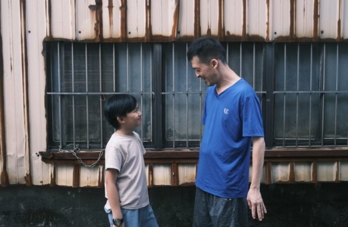 Cannes-Winning ‘Tiger Stripes’ Producer Backs Taiwanese Coming-of-Age Drama ‘Uncle’ at Busan Asian Project Market