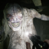 Capcom is preparing for a ‘future where we create games together with AI’