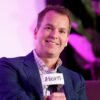 Casey Bloys Signs New Multiyear Deal to Continue Overseeing HBO Max and Paramount+ As He Assumes His New Role at Skydance