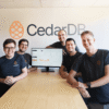 CedarDB wants one database to handle both transactions and analytics, as AI agents raise the stakes | TechCrunch