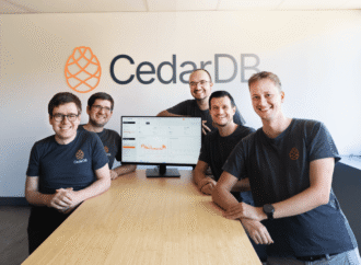 CedarDB wants one database to handle both transactions and analytics, as AI agents raise the stakes | TechCrunch