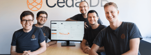CedarDB wants one database to handle both transactions and analytics, as AI agents raise the stakes | TechCrunch