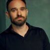 Charlie Cox to Lead ‘The King’s Ransom’ Play in London