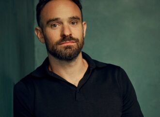 Charlie Cox to Lead ‘The King’s Ransom’ Play in London