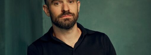 Charlie Cox to Lead ‘The King’s Ransom’ Play in London