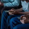 ChatGPT for Teens has special safeguards. A watchdog group finds most don’t work