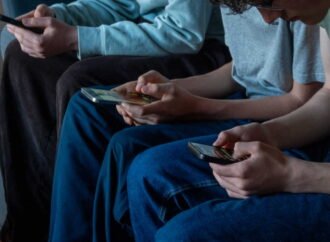 ChatGPT for Teens has special safeguards. A watchdog group finds most don’t work