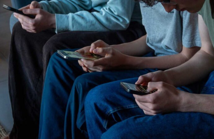 ChatGPT for Teens has special safeguards. A watchdog group finds most don’t work
