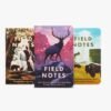 Cheap Gifts, Good Taste: WIRED-Tested Picks Under $25