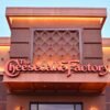 Cherry on top: Cheesecake Factory dishes out earnings win from the center of the Obama-Trump controversy