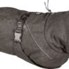 Chewy has our favorite dog winter coat for 60% off, and you may qualify for a $25 eGift card, too