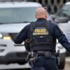 Chicago-Area Cops Helped HSI Spy on Minnesota Anti-ICE Activists