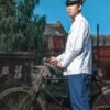 China Box Office: Crime Procedural ‘Traces of Justice’ Leads National Day Frame