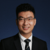China’s AI startups can match the U.S.’s models. They can’t yet match the U.S.’s money | Fortune