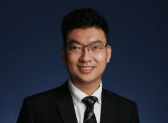 China’s AI startups can match the U.S.’s models. They can’t yet match the U.S.’s money | Fortune