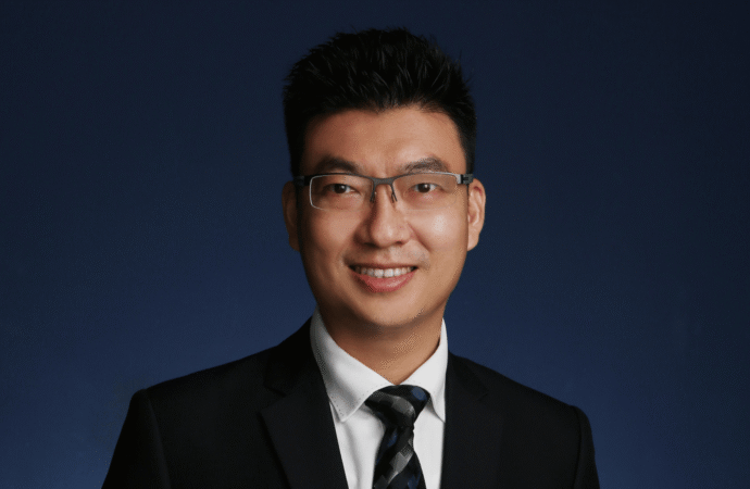 China’s AI startups can match the U.S.’s models. They can’t yet match the U.S.’s money | Fortune