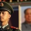 China’s big political meeting could see Xi ‘tighten discipline’ in Party