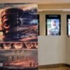 China’s first AI-generated film to get a theatrical release flops at the box office | Fortune